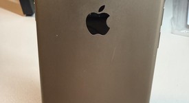 Good
													Apple iPhone 6S - Unlocked, Gold, 32 GB, A1688, photo 4 of 7