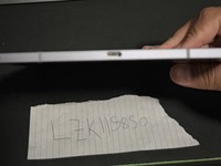 Samsung Galaxy Tab  S10 Ultra