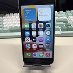 Good Apple iPhone 6S - Unlocked, 32 GB, Grey, A1633