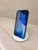 Mint Apple iPhone 13 Pro - Unlocked, Graphite, 128 GB, A2483