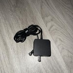 Good Asus Vivobook Laptop