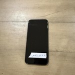 Good Apple iPhone SE 3rd Gen 2022 - Unlocked, 64 GB, Midnight, A2595