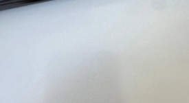 Good
													MacBook Pro Late 2023 (M3) - 14" - Apple M3 Max 14-core, Black, 1 TB, 36 GB, 30-core GPU, photo 5 of 10