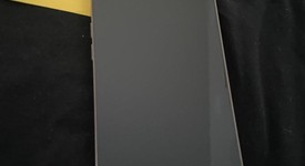 Mint
													Apple iPhone 16 Pro Max - T-Mobile, Desert, 256 GB, A3084, photo 3 of 10