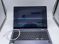 Samsung Galaxy Book4 Pro 360
