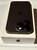 Mint Apple iPhone 15 Pro - Unlocked, Black, 128 GB, A2848