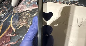 Mint
													Google Pixel 10 Pro XL - Unlocked, Obsidian, 512 GB, GUL82, photo 5 of 13