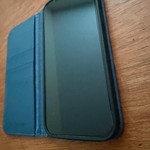 Good Apple iPhone 12 Pro Max - AT&T, 256 GB, Graphite, A2342