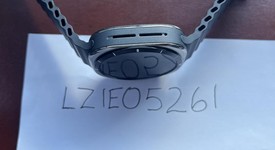 Mint
													Samsung Galaxy Watch Ultra - Unlocked, Silver, SM-L705U, 47mm, photo 4 of 8