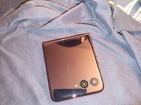 Motorola Razr Ultra (2025)
