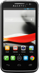 Alcatel One Touch Evolve (T-Mobile)