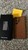 Mint Samsung Galaxy S24 Ultra - Spectrum, Gray, 256 GB, 12 GB, SM-S928U