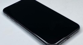 Good
													Apple iPhone 11 Pro - Unlocked, Gray, 64 GB, A2160, photo 5 of 7