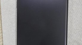 Good
													Samsung Galaxy S21 5G - Unlocked, Gray, 128 GB, 8 GB, SM-G991U1, photo 3 of 14