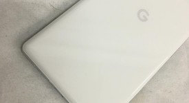 Mint
													Google Pixel 6 Pro - T-Mobile, White, 128 GB, 12 GB, G8VOU, photo 4 of 7