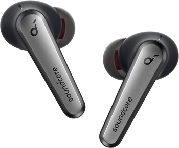 Soundcore Anker Liberty Air 2 Pro for sale