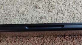 Mint
													MacBook Air 2025 (M4) - 15" - Apple M4, Midnight, 256 GB, 16 GB, photo 4 of 11