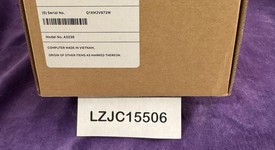 New
													Mac Mini 2024 - Apple M4, 256 GB, 16 GB, photo 2 of 9