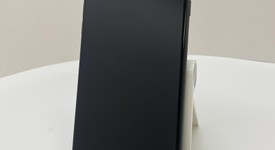 Good
													Apple iPhone 8 Plus - Unlocked, Gray, 256 GB, A1864, photo 2 of 5