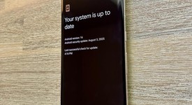 Good
													Google Pixel 7 Pro - Unlocked, Hazel, 128 GB, 12 GB, GE2AE, photo 4 of 12