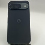 Good Google Pixel 9 - Unlocked, 128 GB, Obsidian, 12 GB, G2YBB