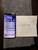 Good Apple iPhone 14 Pro - Unlocked, Silver, 256 GB, A2650