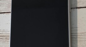 Good
													Google Pixel 9 - Unlocked, Porcelain, 128 GB, 12 GB, G2YBB, photo 1 of 6