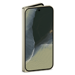 New Google Pixel 11 Pro Fold - Unlocked, 256 GB, Olive, 12 GB, GZDQ6