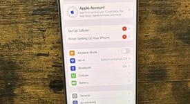 Good
													Apple iPhone 16 Pro - Unlocked, Desert, 128 GB, A3083, photo 1 of 10