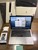 Good MacBook Pro 2018 (With Touch Bar) - 13" - I5, Gray, 512 GB, 16 GB