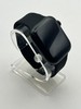 Apple Watch Series 7 45mm
