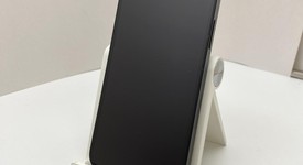 Fair
													Apple iPhone 12 - Unlocked, Black, 64 GB, A2172, photo 2 of 8