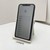 Apple iPhone 11 - Unlocked, 64 GB, Purple, A2111