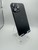 Apple iPhone 15 Pro Max - Unlocked, 1 TB, Black, A2849