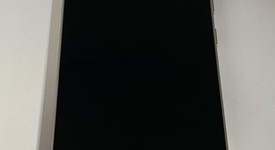 Mint
													Samsung Galaxy S24 Ultra - Unlocked, Gray, 1 TB, 12 GB, SM-S928U1, photo 3 of 6