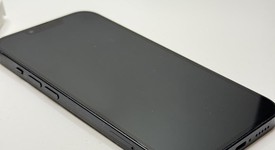 Good
													Apple iPhone 13 - Unlocked, Midnight, 128 GB, A2482, photo 2 of 4