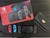 Good Nintendo Switch - Grey, 32 GB