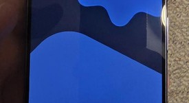 Mint
													Google Pixel 10 Pro XL - Unlocked, Moonstone, 256 GB, GUL82, photo 3 of 11