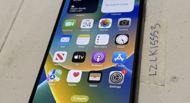 Good
													Apple iPhone Xs Max - Unlocked, Gray, 64 GB, A1921, photo 1 of 6