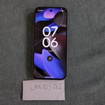 Good Google Pixel 9 - Unlocked, 128 GB, Obsidian, 12 GB, G2YBB