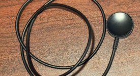 Mint
													Samsung Galaxy Watch Ultra (2025) - Unlocked, Titanium White, SM-L705, 47mm, photo 3 of 10