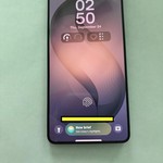 Mint Samsung Galaxy S26 Ultra - Unlocked, 256 GB, Black, 12 GB, SM-S948U1