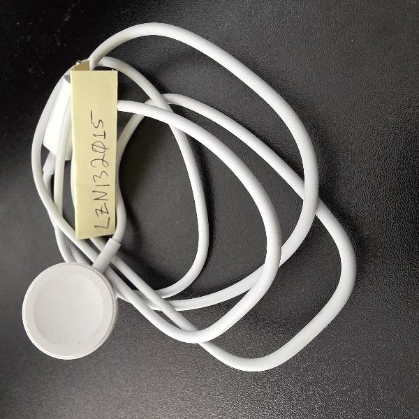 Apple Watch Series 8 45mm - Unlocked, Gold, A2774 - Cellular, Stainless