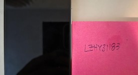 Mint
													Apple iPhone 16 Pro - US Cellular, White, 256 GB, A3083, photo 2 of 7