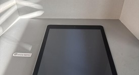 Good
													Apple iPad 6th Gen - Wi-Fi, Gray, 32 GB, A1893, photo 2 of 5