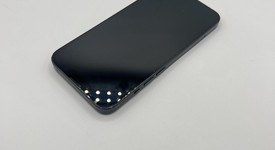 Good
													Apple iPhone 13 - Boost, Midnight, 128 GB, A2482, photo 5 of 7