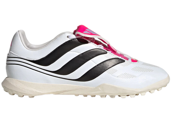adidas Predator Precision.3 Turf White Team Shock Pink for sale