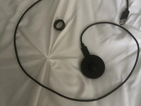 Oura Ring Gen 3
