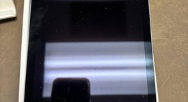Mint
													Apple iPad Mini 7th Gen - Wi-Fi, Gray, 128 GB, A2993, photo 4 of 15