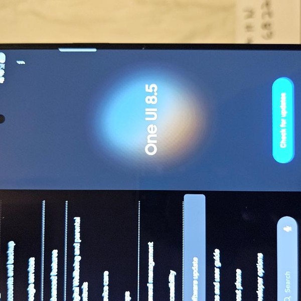 Galaxy Z Fold Special Edition - Unlocked Non-US, 512 GB, Black Shadow, 16 GB